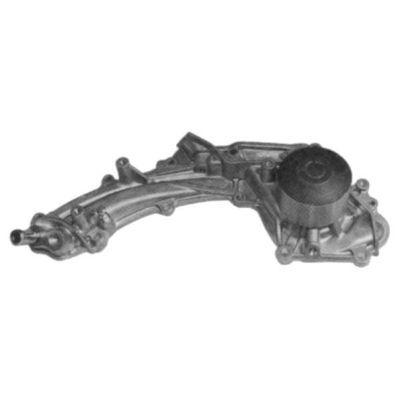 AISIN AISWPH-036 Water Pump