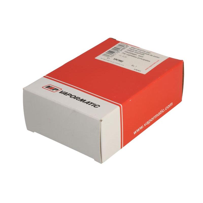 VAPORMATIC VPC3082 Crankshaft Bearing Set