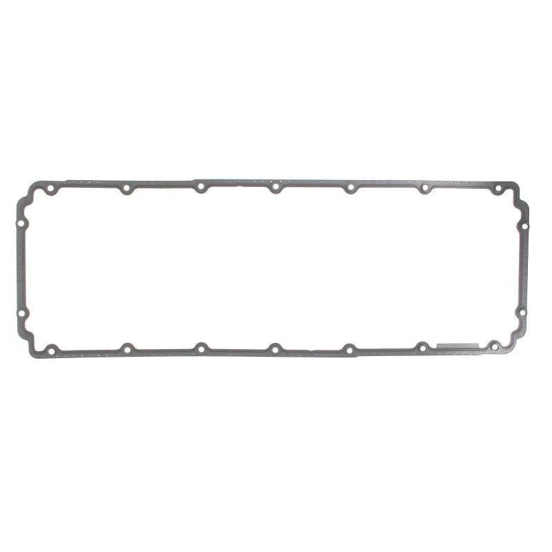 REINZ 71-10323-00 Oil Sump Gasket