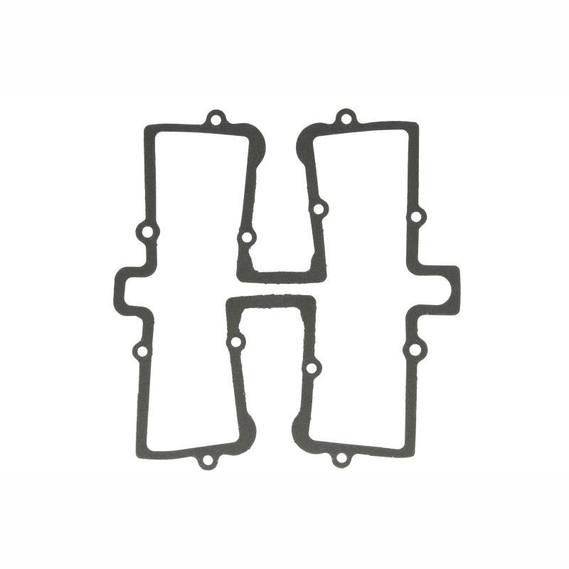 ATHENA S410510015014 Cylinder Head Cover Gasket