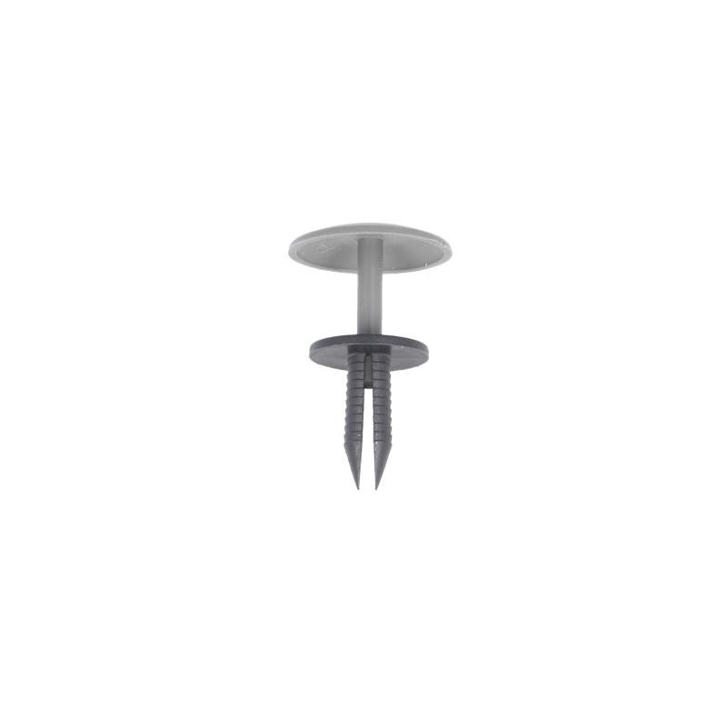 ROMIX ROMC70322 Upholstery Pin