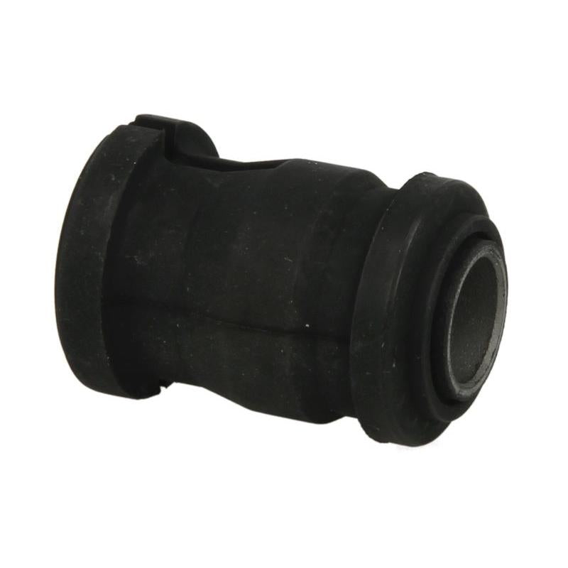 YAMATO J42022BYMT Control Arm Mounting Sleeve