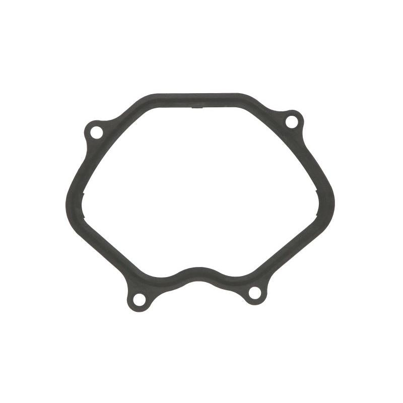 ATHENA S410210015085 Cylinder Head Cover Gasket