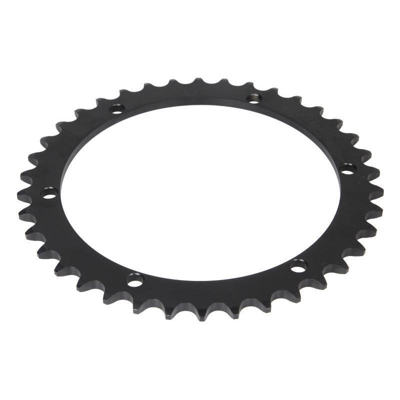 JT JTR853,38 Chain Sprocket