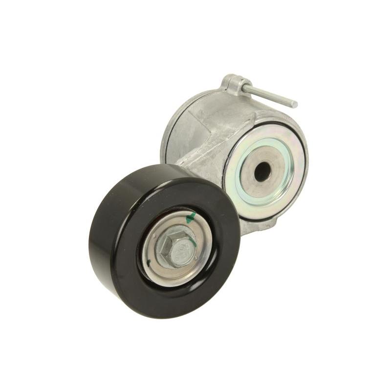 OE CHRYSLER VM35612031 V-Ribbed Belt Tensioner Lever