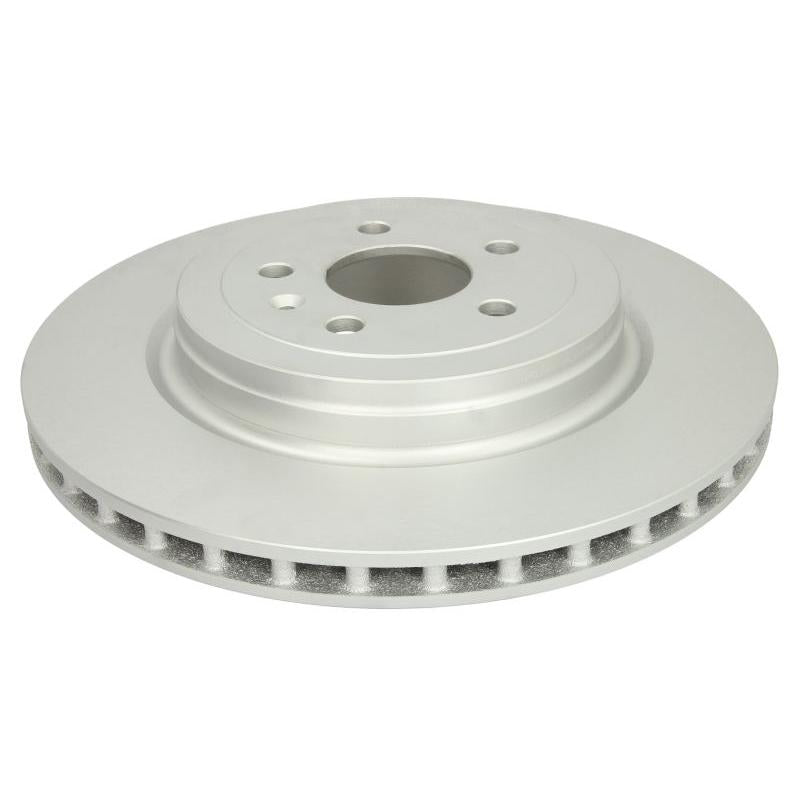 DELPHI BG9221C Brake Disc