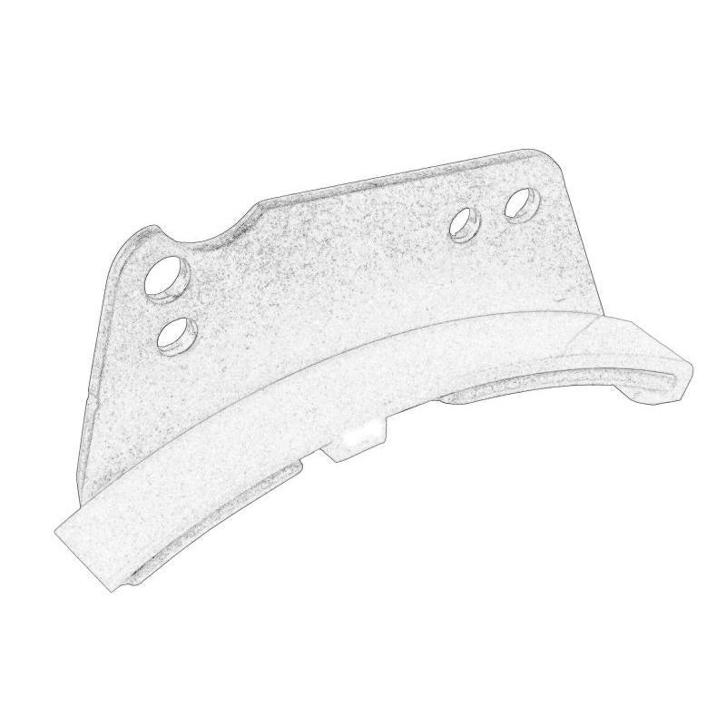 HYUNDAI 243774A030 Timing Chain Guide