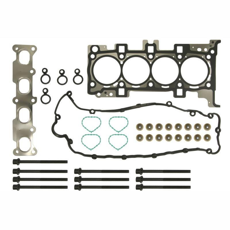 REINZ 02-10068-01 Cylinder Head Gasket