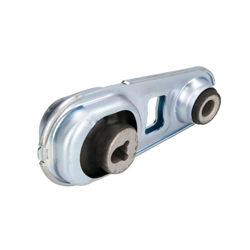 REINHOCH RH112181 Engine Mount