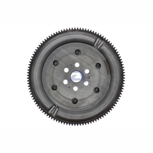 AISIN AISFDZ-903 Flywheel