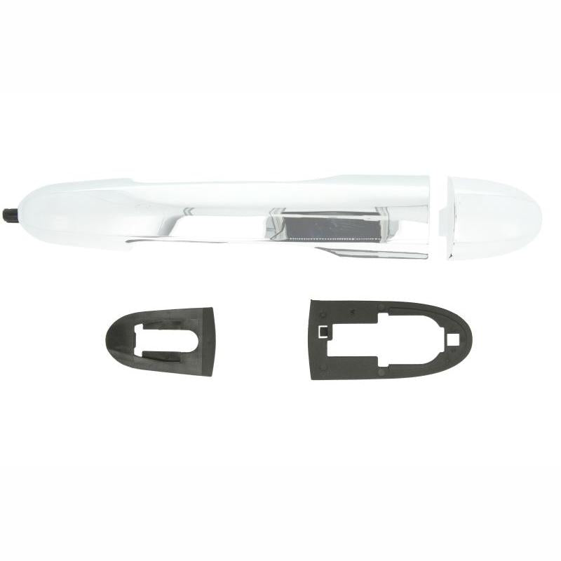 MIRAGLIO 80/649 Exterior Door Handle
