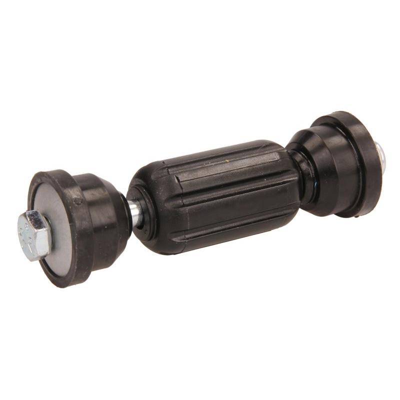 REINHOCH RH07-4004 Stabiliser Bar Link/Coupling Rod