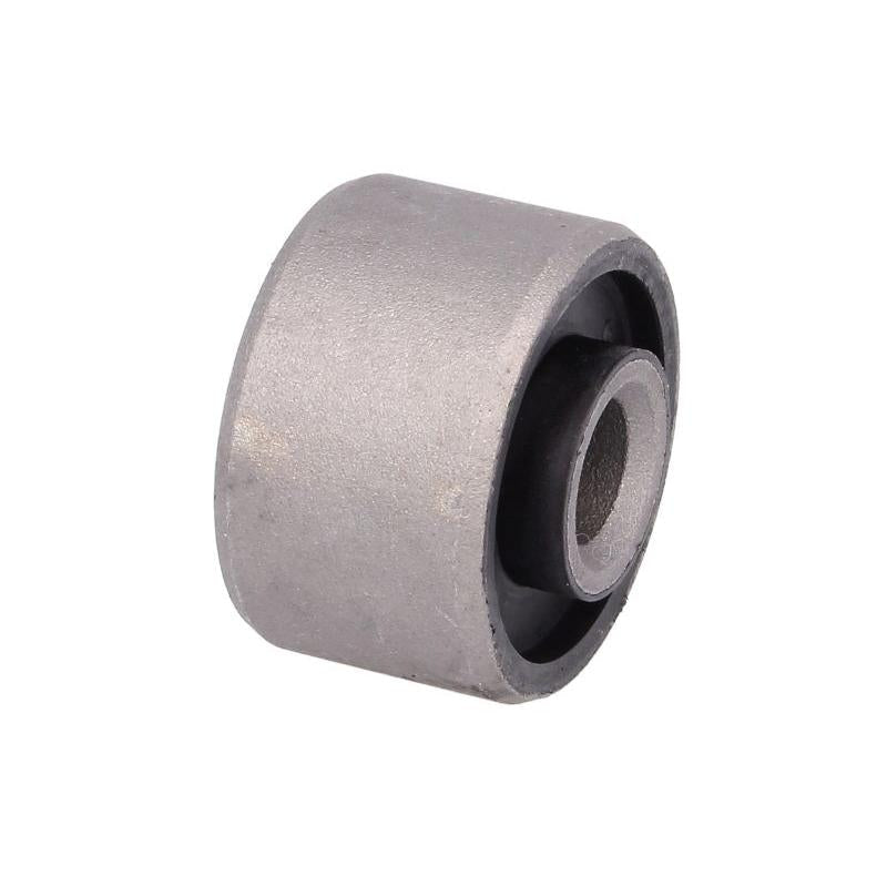 TEDGUM TED86665 Control Arm Mounting Sleeve