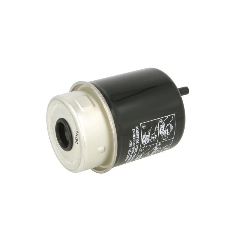 WIX FILTERS 33748WIX Fuel Filter