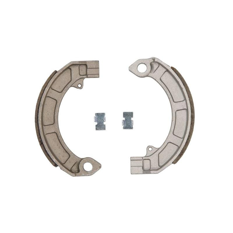 RMS RMS225120161 Brake Shoe Set