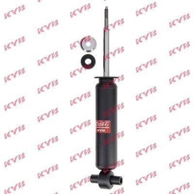 KYB EXCel-G 345006 Shock Absorber for VW Transporter