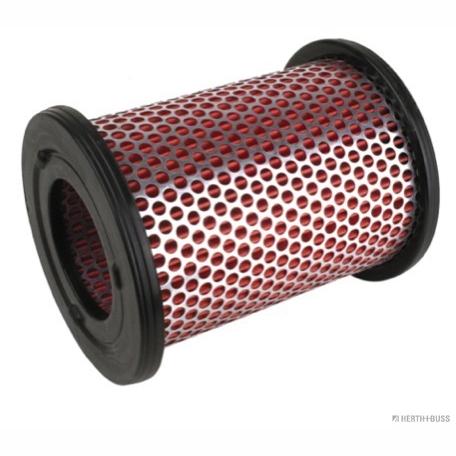 HERTH+BUSS JAKOPARTS J1321036 Air Filter