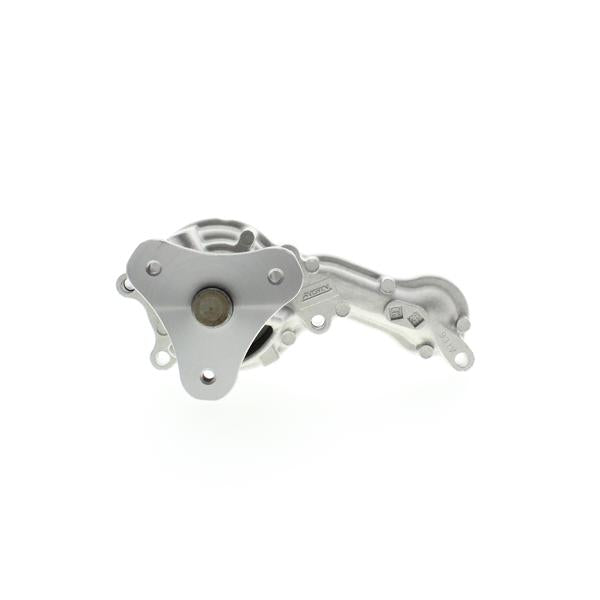 AISIN AISWPH-043V Water Pump