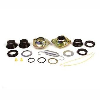 MERITOR MERAXL126 Brake Shoes Accessory Kit