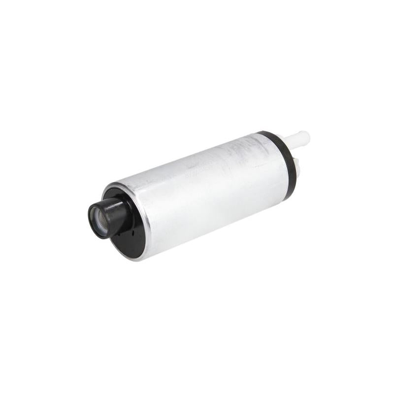 ENGITECH T100007 Fuel Pump