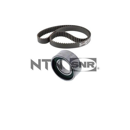 SNR KD458.10 Timing Belt Set
