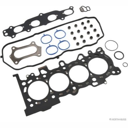 HERTH+BUSS JAKOPARTS J1244147 Cylinder Head Gasket Kit