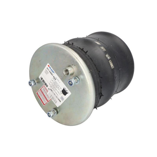 AUGER AUGAU34887-K04 Air Suspension Bellow