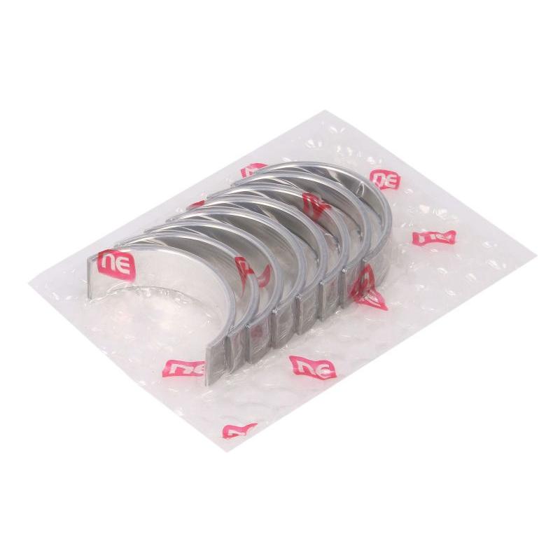 NE 180038001700 Crankshaft Bearing Set
