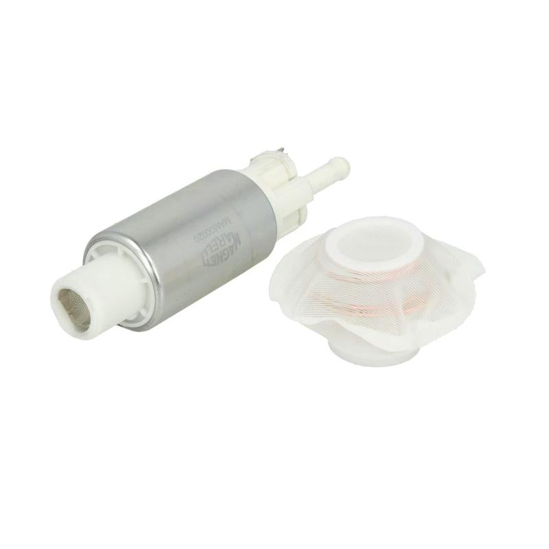MAGNETI MARELLI 1300020 Fuel Pump