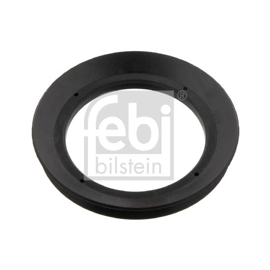 FEBI FE30958 Seal Ring