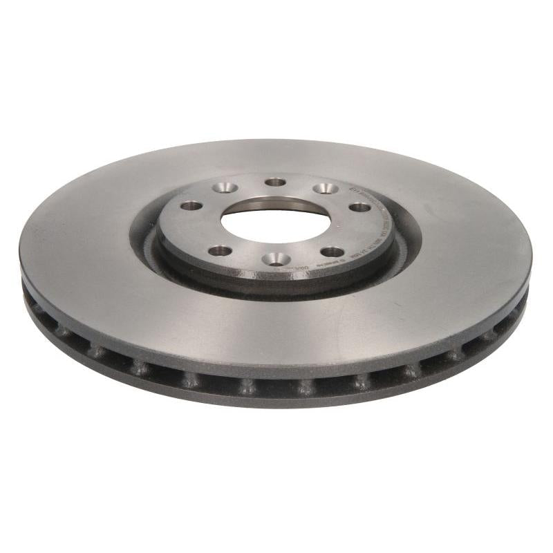 AUGER AUG53869 Disc Brake Caliper Repair Kit