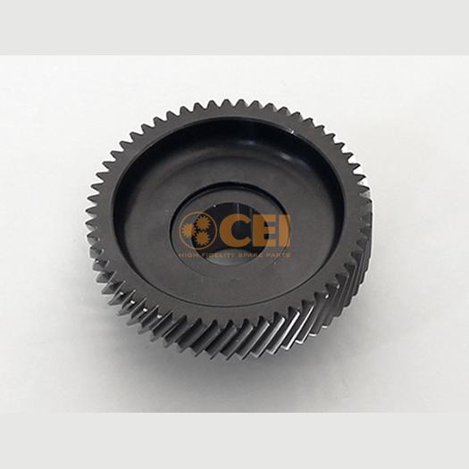 C.E.I 146822 Intermediate Shaft Gear