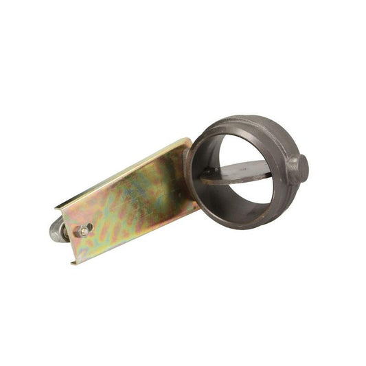 CZM CZM10445 Slave Cylinder