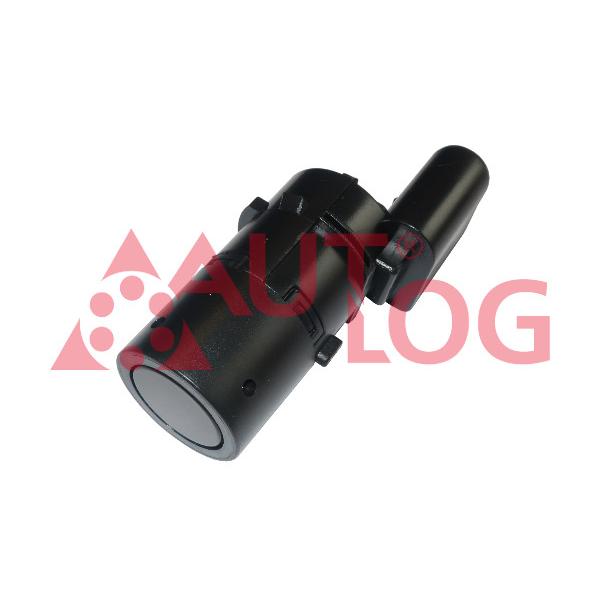 AUTLOG AS6011 Parking Sensor