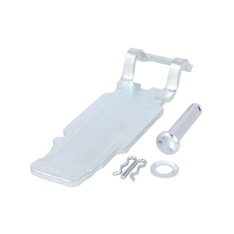 SBP CRK-314 Disc Brake Caliper Repair Kit