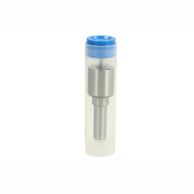 ENGITECH T250959 Injector