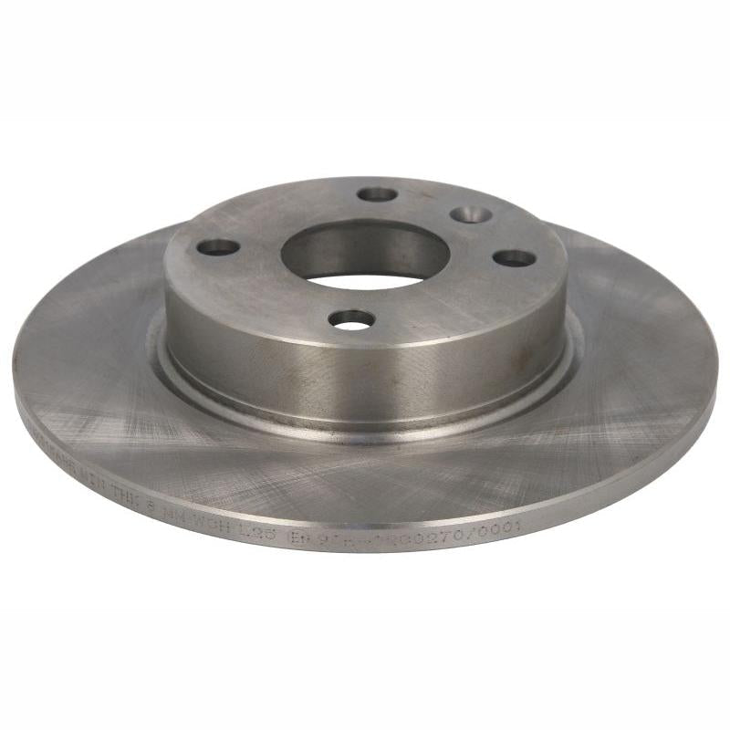 HALDEX 95397 Disc Brake Caliper Repair Kit