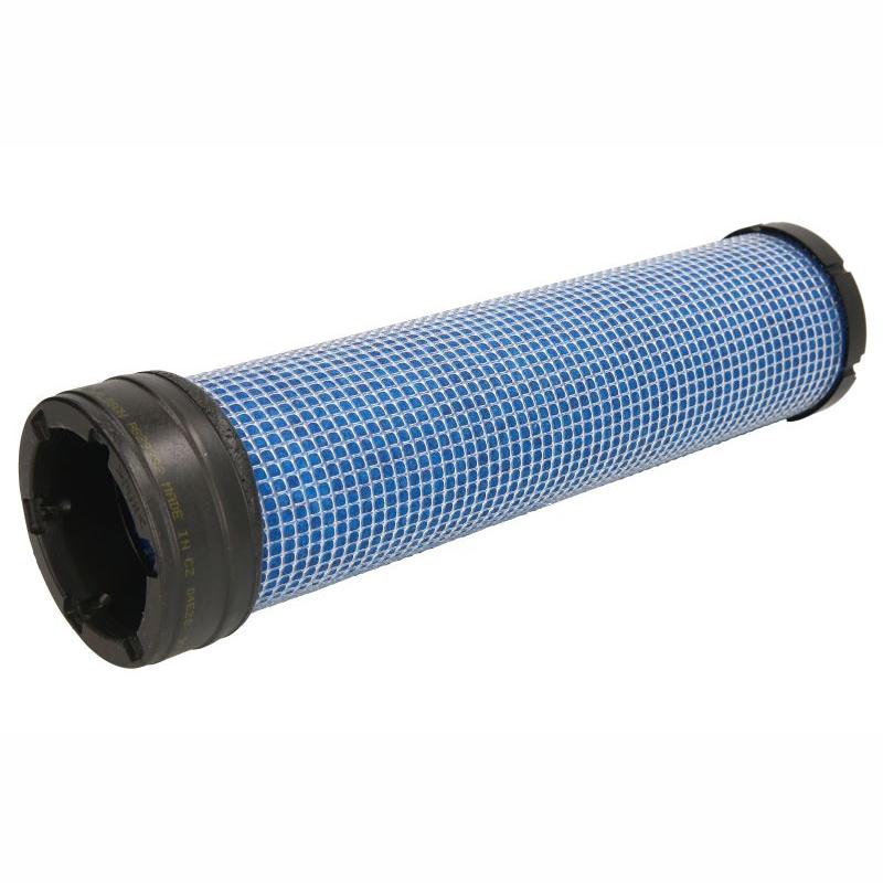 DONALDSON OFF P829332 Air Filter