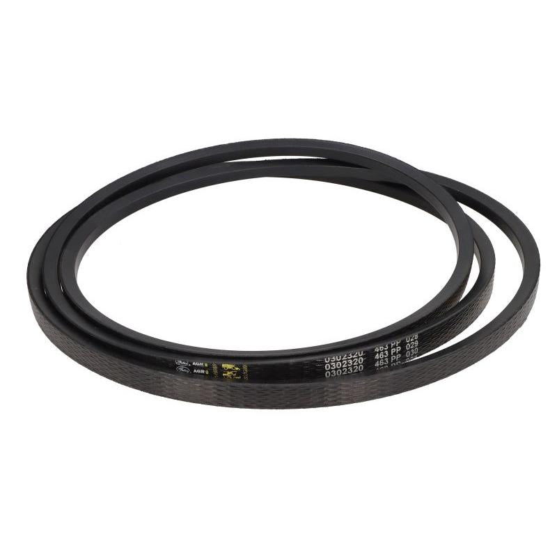 GATES 0302320-GAT V-Belt