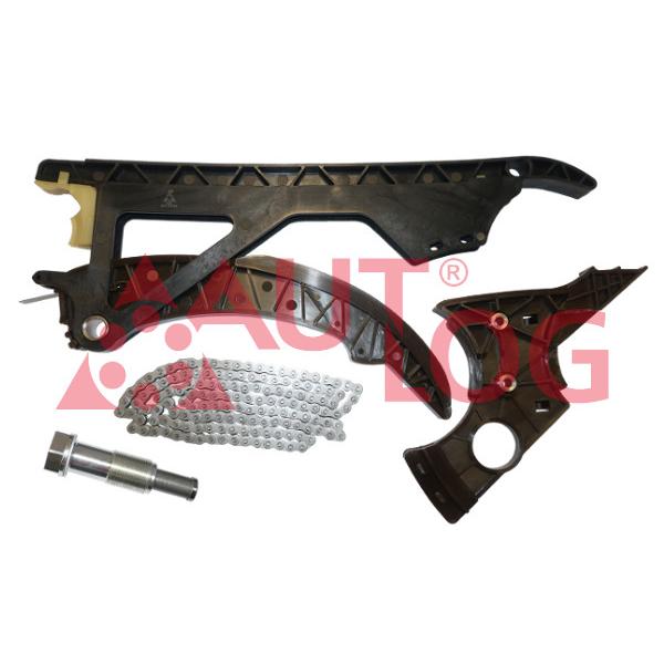 AUTLOG ATKT1046 Timing Chain Kit