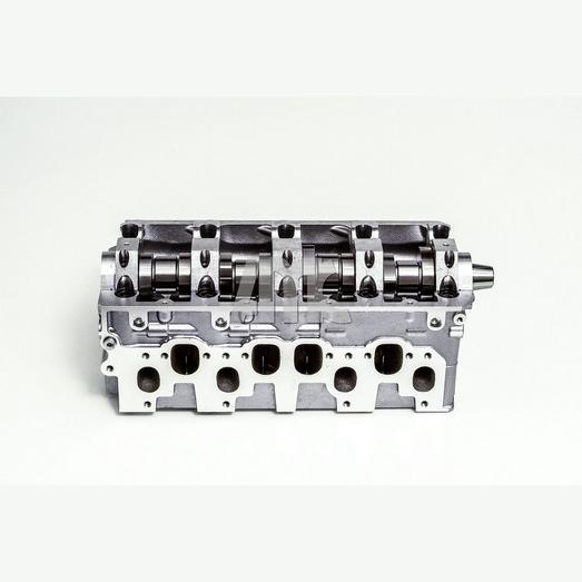 AMC AMC908946K Cylinder Head