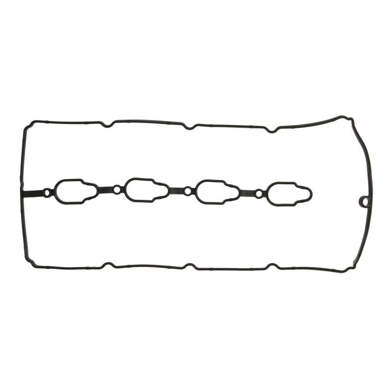 REINZ 71-53496-00 Cylinder Head Cover Gasket