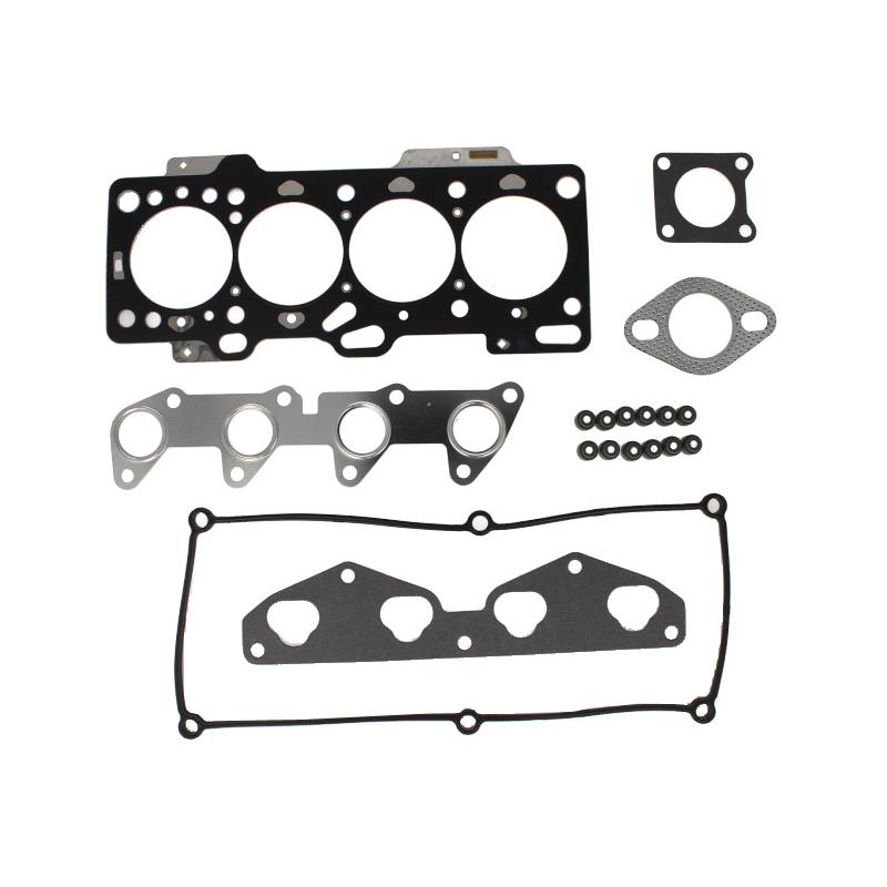 HERTH+BUSS JAKOPARTS J1240555 Cylinder Head Gasket Kit