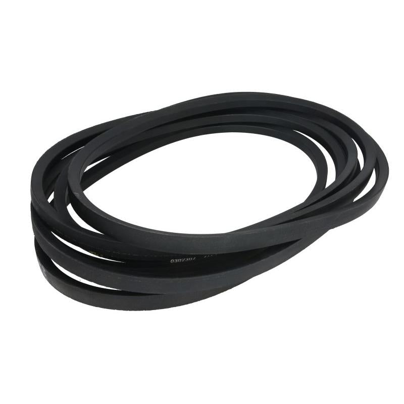 GATES 0302302-GAT V-Belt