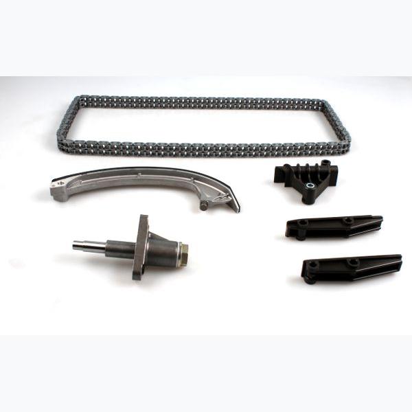 HEPU HEP21-0224 Timing Chain Kit