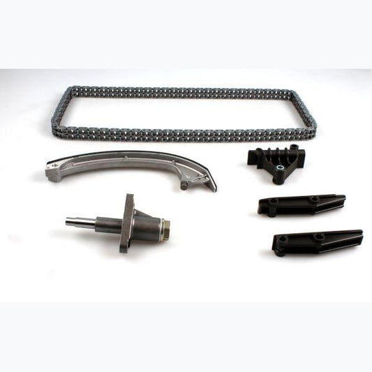 HEPU HEP21-0224 Timing Chain Kit