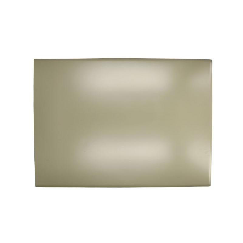 LAMIRO LAM779-42EX Glove Compartment Lid
