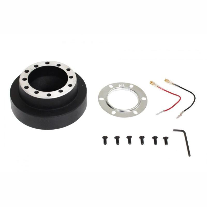 SLIDE EP-NB-058 Boss / Hub Kit
