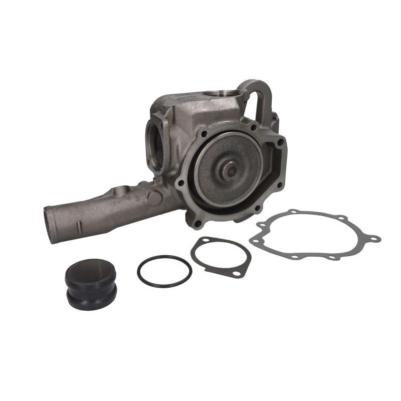 THERMOTEC WPME178 Water Pump