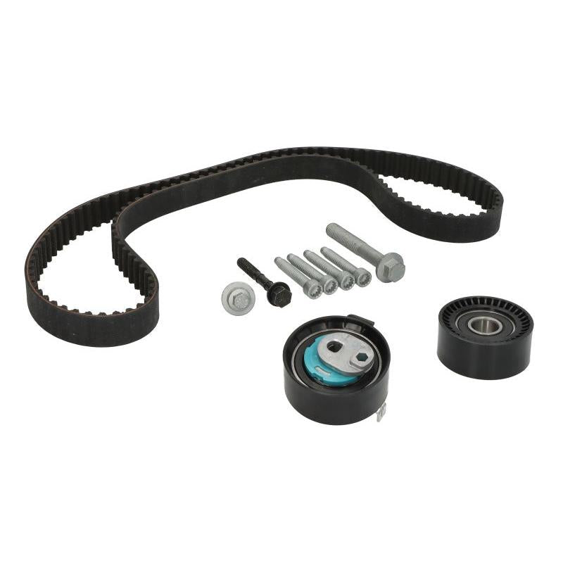 SNR KD465.07 Timing Belt Set